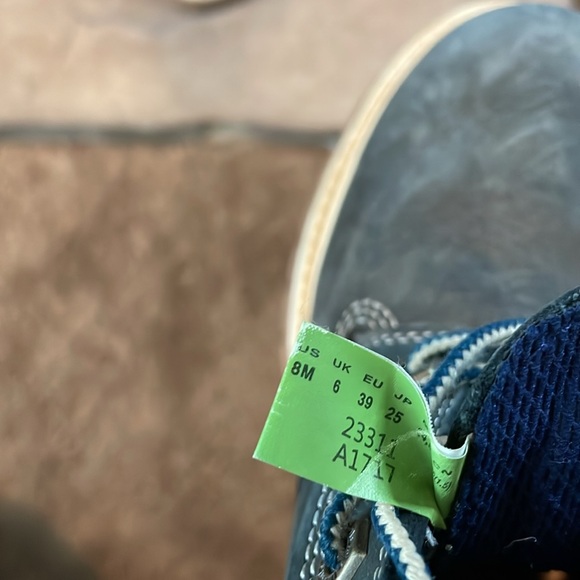 🔥Timberland🔥 - Picture 8 of 8